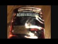 2010-05-25 | Splatter Reviews Episode #1. Martyrs and Ichi the Killer ~> the Famous Japanese shock film Ichi the Killer directed by Takashi Miike. First Video, so bare with me. Videos will increase in quality with ... ()
