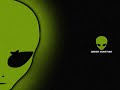 G.S.M - *** Geek Squard Martians ***
