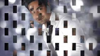 احمد المطوع على كيفك .wmv