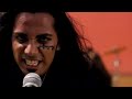 www.KrankTV.com - KATTAH - 