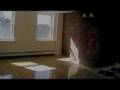 Sunny Floorthrough 2BR in North Park Slope $2,500