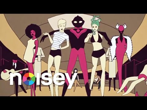 YouTube Preview Image