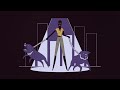 Future - CoupeFuture - Coupe Official Music Video - Free Hip Hop Music