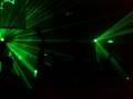 Matt Hardwick Gatecrasher Home, Sydney 2007