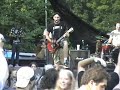 Flatfoot 56 - Battle Of Bones (Braveheart SF07) Flatfoot 56 - Battle Of Bones (Braveheart SF07)