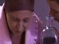 El Postre (Cortometraje)