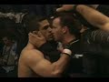 Vitor Belfort In UFC