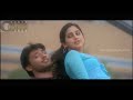 Majnu