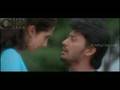  - MovieZen Video