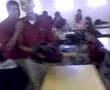 MOCHILAS Y GLOTONES