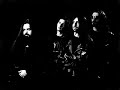 melodic black metal band from greece.
