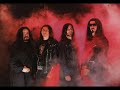 Rotting Christ - Art Of Sin