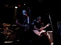 The House Harkonnen-Black Out Your Heart Man