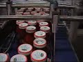 SAMOVI RICART W-7100 WRAP-AROUND PACKER SAMOVI RICART W-7100 WRAP-AROUND PACKER