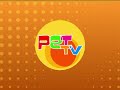 Antrenament Belgia 5_HD_1080p_youtube.mp4