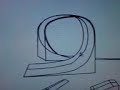 Line Rider 3 Line Rider 3
