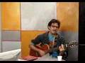 Assistir ao v�deo