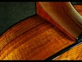 Collings C10 Koa Collings C10 Koa