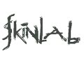 2007 skinlab studio blog
recording the 'digi-kill' release
crash music