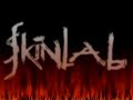 2007 skinlab studio blog
recording the 'digi-kill' release
crash music