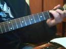 eu playando james blunt