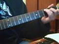 eu playando james blunt