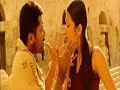 TAMIL HOT-1 TAMIL HOT-1