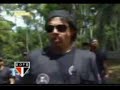 O FUNK DO SÃO PAULO ( 