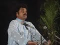 Tabla Solo by Aditya Narayan Banerjee