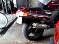 zzr 1100cc 95eskapetik sue zzr