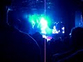 Rush-Subdivisions live 6/13/07 in Atlanta
