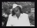 Mike Mareen - Here I Am Mike Mareen - Here I Am