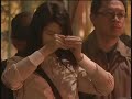 Taiwan - Taipei - Temple - Travel Documentaries