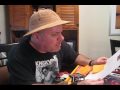 tee-off-on-bams-junk.html