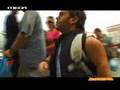 Protagonistes - DImos Gigantakis - Stavros Theodorakis