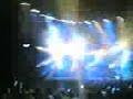 Fito y fitipaldis por la boca vive el pez
