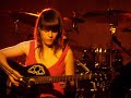 Kaki King 6 (LIVE) Kaki King 6 (LIVE)