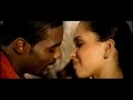 Puff Daddy, Usher, & Loon - i need a girl (part 1) Puff Daddy, Usher, & Loon - i need a girl (part 1)