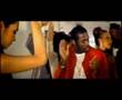 Puff Daddy, Usher, & Loon - i need a girl (part 1)