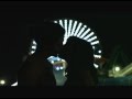 Levi's - Go Forth