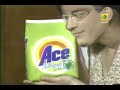 comercial Jaime Bayly Diego Bertie