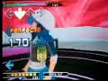 DDR Edit - Curus - D-Crew
