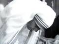 videos de Mother Teresa said / マザー・テレサ