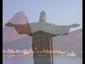 Impressionen aus Rio de Janeiro - a cidade maravilhosa!