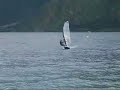 WINDSURF CHILE RODRIGO FUENZALIDA