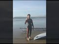 WINDSURF CHILE RODRIGO FUENZALIDA