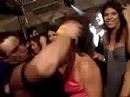 Celinha na Tequila... Celinha na Tequila...
