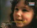 Los Mejores Comerciales del Mundo