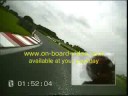 Oulton twin cam few laps of oulton park On Board Video a few laps, www.on-board-video.com Oulton twin cam few laps of oulton park On Board Video a few laps, www.on-board-video.com