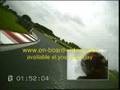 Oulton-twin-cam-few-